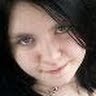 Crystal Hendrix Photo 40