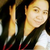 Jenny Espino Photo 17