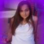 Bonnie Adkins Photo 16
