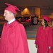 Brenda Hodge Photo 32