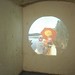 Lisa Weiser Photo 22