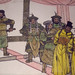 Gang Zhou Photo 6