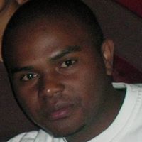 Samuel Sylvestre Photo 8