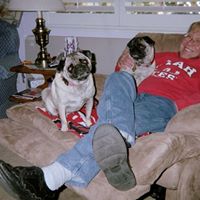 Larry Jensen Photo 9