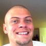 Logan Simmons Photo 26