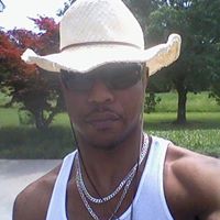 Ernest Bailey Photo 32