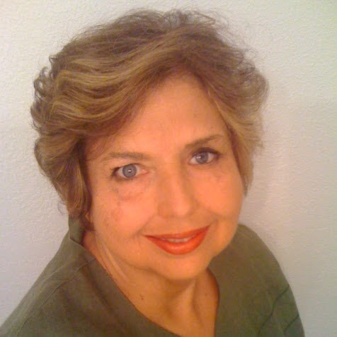Vicki Lynn Photo 29