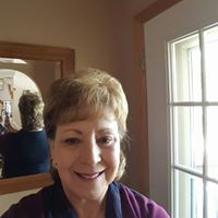 Margaret Cline Photo 22