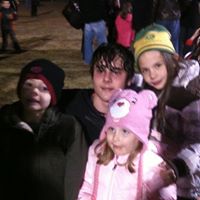 Jeffrey Newman Photo 33