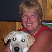 Barbara Swartz Photo 29