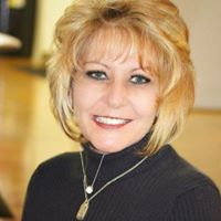 Jeanette Clark Photo 14