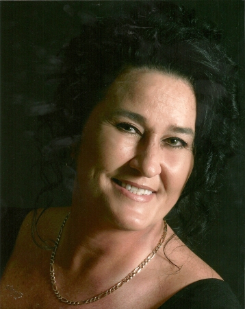 Wendy Coleman Photo 40