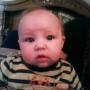 Mike Block Photo 16