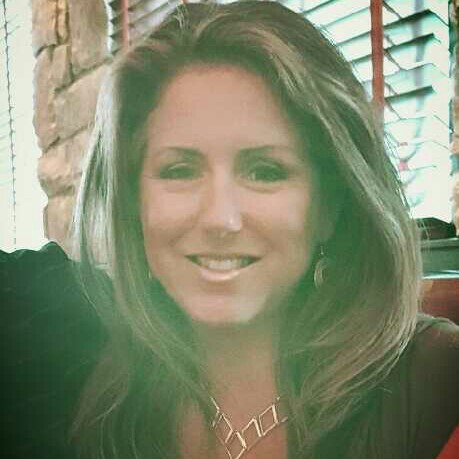 Lisa Neal Photo 3