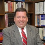 Daniel Gaffney Photo 1