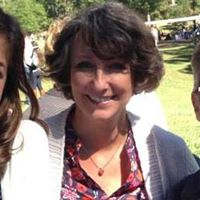 Anne Fowler Photo 6