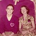 Joann Bills Photo 8