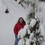 Carol Goodman Photo 23
