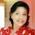 Monica Chandra Photo 10