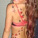 Mandy Gomez Photo 42
