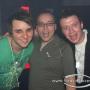 Martin Rhodes Photo 16