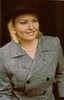Cynthia Carver Photo 23