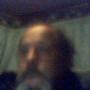 Alan Mccoy Photo 28