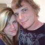 Joe Matlock Photo 24