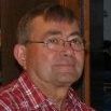 Karl Lindemann Photo 7