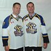 Gary Roberts Photo 20