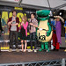 Aaron Mintz Photo 20
