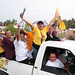 Ronald Hernandez Photo 14
