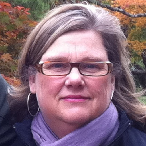 Lisa Richmond Photo 37