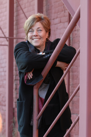 Francine Beaulieu Photo 15