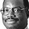 John Sampson Photo 19