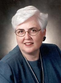 Dianne Anderson Photo 34