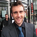 Matthew Potter Photo 41