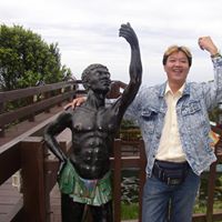 Yee Choong Photo 3