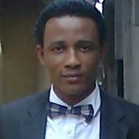 Lawrence Samuel Photo 38
