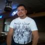 Patrick Wilber Photo 20
