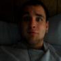 Joseph Shultz Photo 14