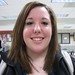 Nicole Thacker Photo 13