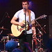 Lawrence Reed Photo 29