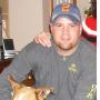 Jacob Mast Photo 16