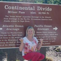Jean Whiteside Photo 22