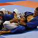 Charles Reis Photo 9