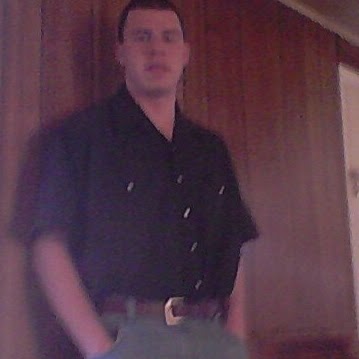 Raymond Ladd Photo 4