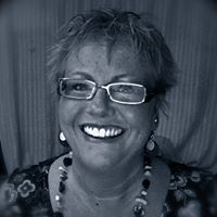 Barbara Bright Photo 28