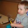 Dennis Taylor Photo 18