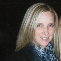 Priscilla Taylor Photo 38
